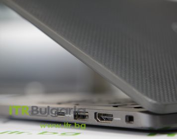 обновен Dell Latitude 7330 Grade A лаптоп втора употреба