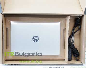 обновен HP ProBook 440 G9 Grade A лаптоп втора употреба