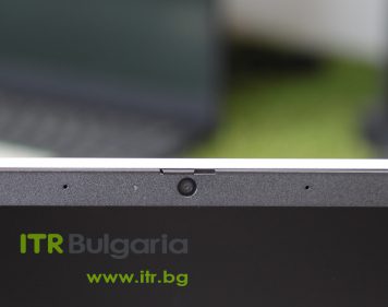 обновен HP ProBook 440 G9 Grade A лаптоп втора употреба