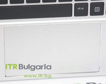 refurbished HP ProBook 440 G9 Grade A
