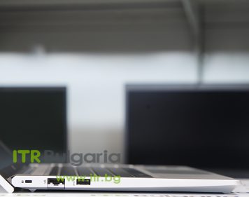 refurbished HP ProBook 440 G9 Grade A