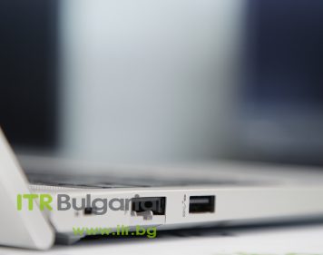 refurbished HP ProBook 440 G9 Grade A