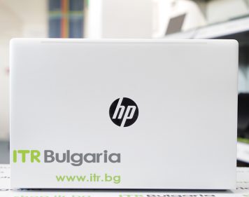 обновен HP ProBook 440 G9 Grade A лаптоп втора употреба
