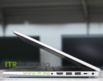 обновен HP ProBook 440 G9 Grade A лаптоп втора употреба