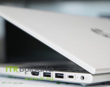 обновен HP ProBook 440 G9 Grade A лаптоп втора употреба