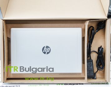 обновен HP ProBook 650 G8 Grade A лаптоп втора употреба