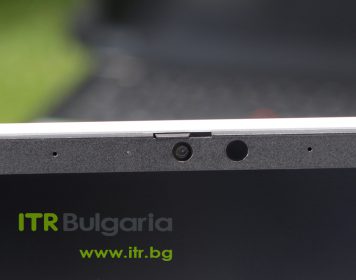 refurbished HP ProBook 650 G8 Grade A