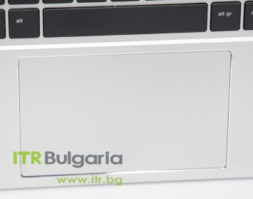 обновен HP ProBook 650 G8 Grade A лаптоп втора употреба