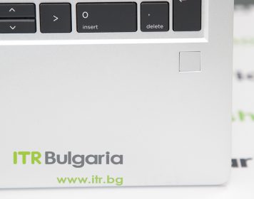 обновен HP ProBook 650 G8 Grade A лаптоп втора употреба