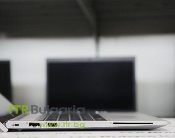обновен HP ProBook 650 G8 Grade A лаптоп втора употреба