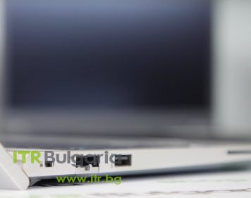 refurbished HP ProBook 650 G8 Grade A