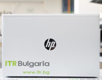 обновен HP ProBook 650 G8 Grade A лаптоп втора употреба