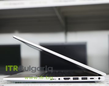 обновен HP ProBook 650 G8 Grade A лаптоп втора употреба