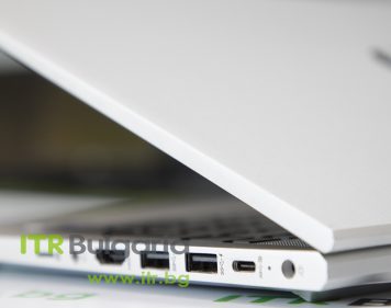 обновен HP ProBook 650 G8 Grade A лаптоп втора употреба