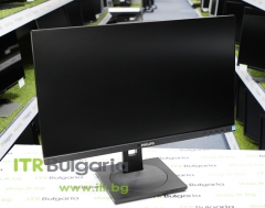 обновен Philips 242B1H монитор втора употреба