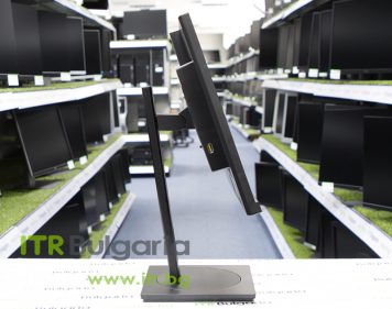 refurbished Philips 242B1H