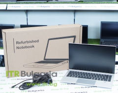 HP EliteBook x360 1040 G7 Grade A