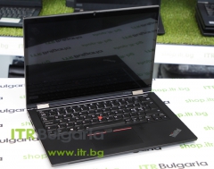 Lenovo ThinkPad L13 Yoga Gen 2 (Intel) Grade A
