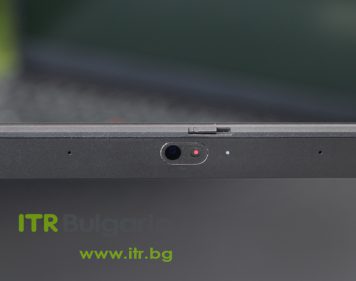 обновен Lenovo ThinkPad T14s Gen 1 (Intel) Grade A лаптоп втора употреба
