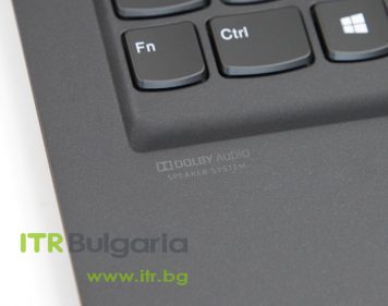 обновен Lenovo ThinkPad T14s Gen 1 (Intel) Grade A лаптоп втора употреба