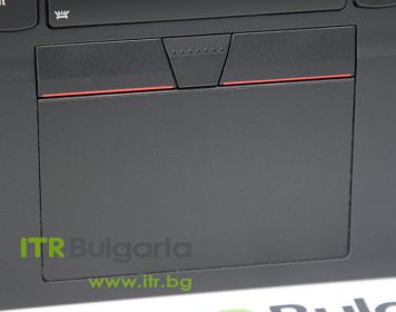 обновен Lenovo ThinkPad T14s Gen 1 (Intel) Grade A лаптоп втора употреба