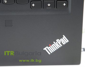обновен Lenovo ThinkPad T14s Gen 1 (Intel) Grade A лаптоп втора употреба