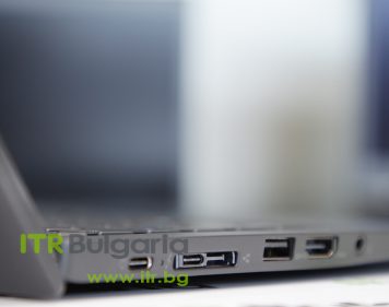 обновен Lenovo ThinkPad T14s Gen 1 (Intel) Grade A лаптоп втора употреба