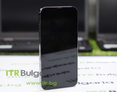 Apple iPhone 13 Pro A2638 Graphite