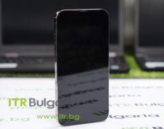 Apple iPhone 13 Pro A2638 Graphite