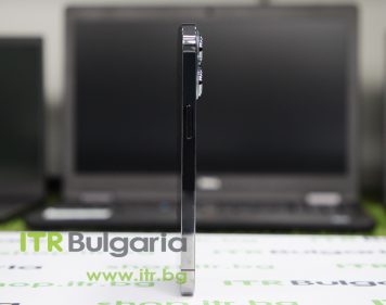 Apple iPhone 13 Pro A2638 Graphite