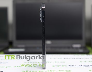 Apple iPhone 13 Pro A2638 Graphite