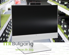 refurbished HP EliteOne 800 G6 All-In-One Grade A All in One