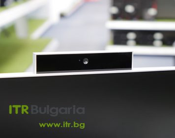 refurbished HP EliteOne 800 G6 All-In-One Grade A All in One