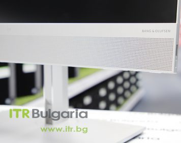 обновен HP EliteOne 800 G6 All-In-One Grade A AIO компютър втора употреба