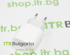 Apple AC Adapter USB-C (EU)