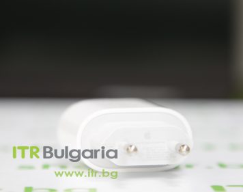 Apple AC Adapter USB-C (EU)