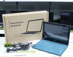 refurbished HP ProBook x360 11 G7 EE Grade A