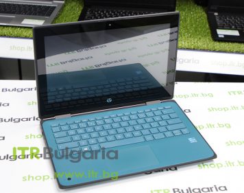 refurbished HP ProBook x360 11 G7 EE Grade A