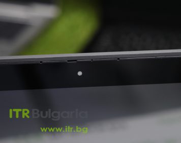 обновен HP ProBook x360 11 G7 EE Blue Grade A лаптоп втора употреба
