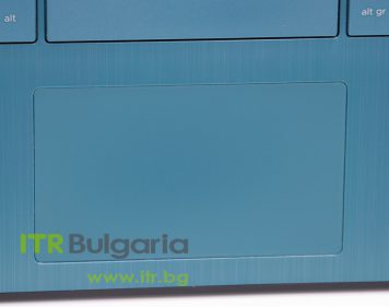 обновен HP ProBook x360 11 G7 EE Blue Grade A лаптоп втора употреба