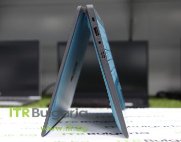 обновен HP ProBook x360 11 G7 EE Blue Grade A лаптоп втора употреба