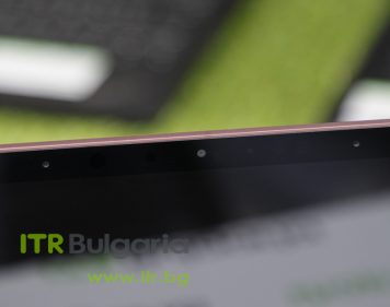 refurbished Microsoft Surface Laptop 2 1769 Burgundy Grade A Preinstalled with Windows 10 Pro