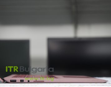 refurbished Microsoft Surface Laptop 2 1769 Burgundy Grade A Preinstalled with Windows 10 Pro