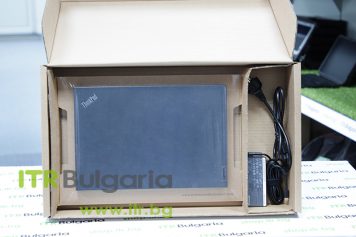 refurbished Lenovo ThinkPad T14s Gen 2 (Intel) Grade A