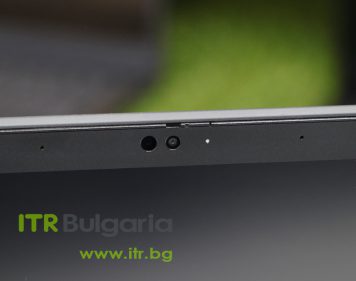 refurbished Lenovo ThinkPad T14s Gen 2 (Intel) Grade A