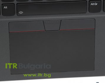 обновен Lenovo ThinkPad T14s Gen 2 (Intel) Grade A лаптоп втора употреба