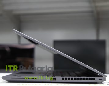 обновен Lenovo ThinkPad T14s Gen 2 (Intel) Grade A лаптоп втора употреба
