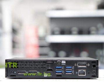 refurbished Dell OptiPlex 7060 Grade A