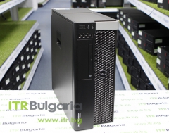 Dell Precision T3600 Intel Xeon 6-Core E5