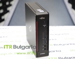 Fujitsu Esprimo Q558 Desktop Mini